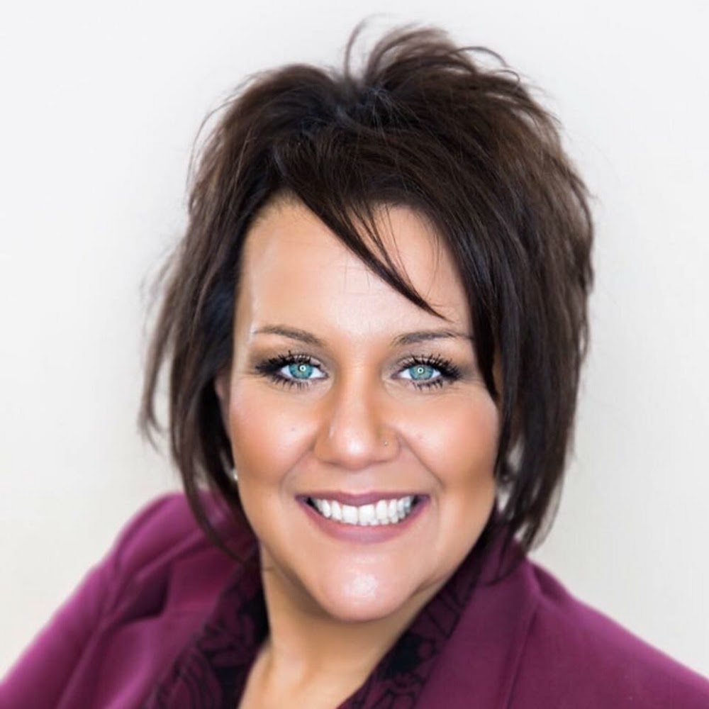 Meet your Posher, Homesbyhil